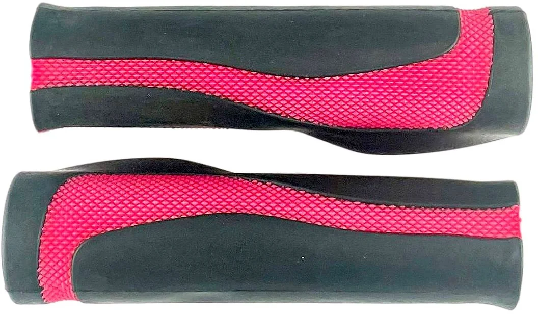 Грипсы Favorit PS-FT-139C