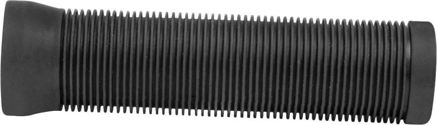 Грипсы Force Groove 38246