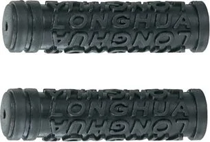 Грипсы Hualong HL-G04