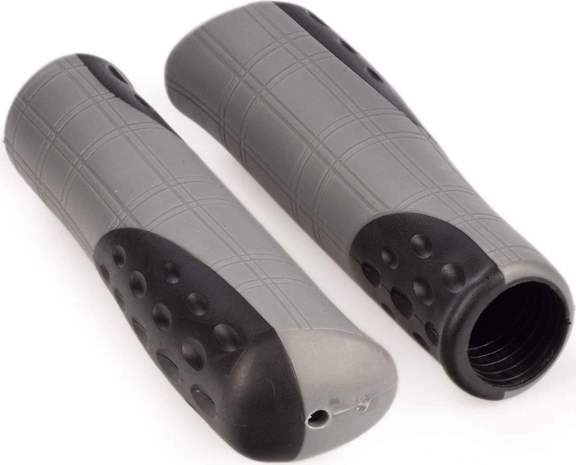 Грипсы Hualong HL-G109BG