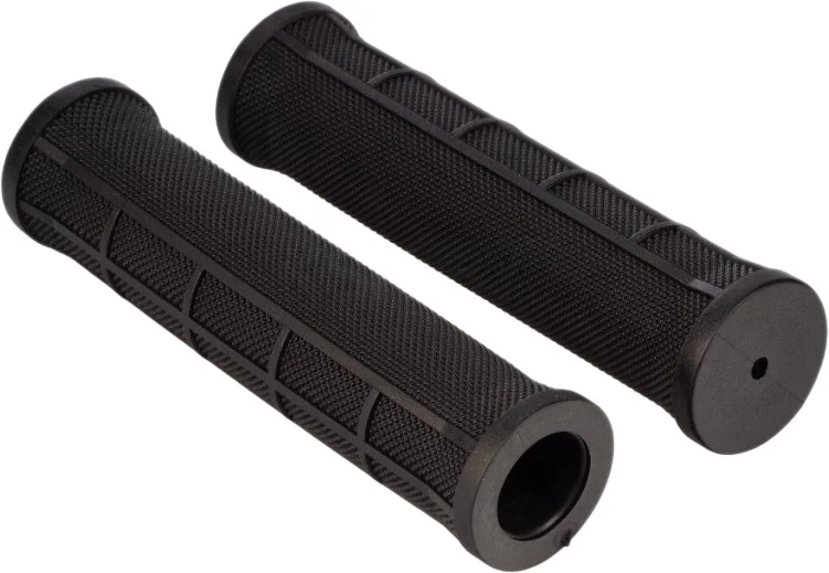 Грипсы Hualong HL-G113-130
