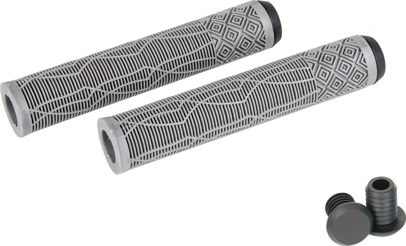 Грипсы Hualong HL-G132WT