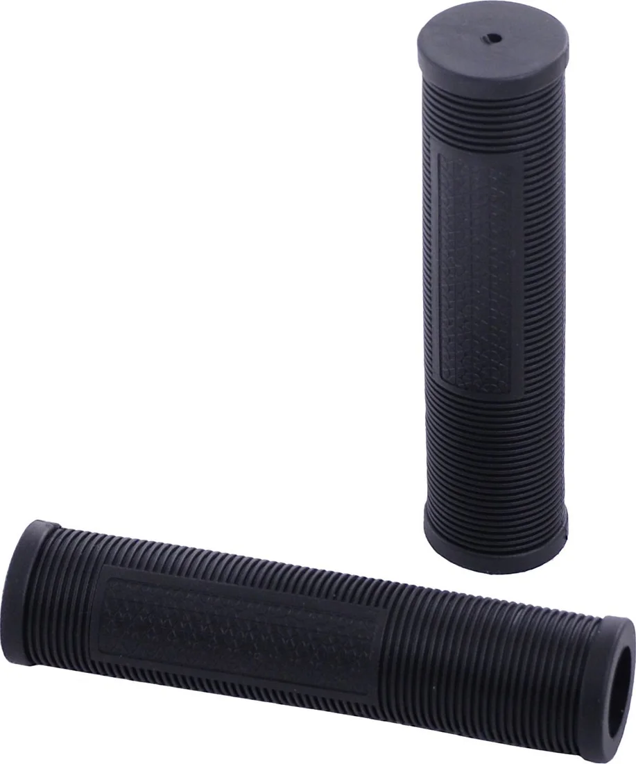 Грипсы Hualong HL-G189BK