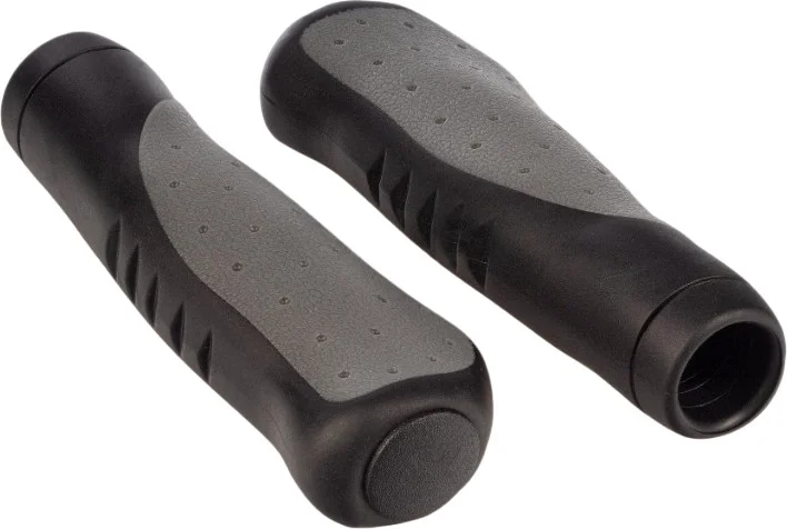 Грипсы Hualong HL-G302BG