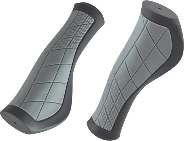 Грипсы Hualong HL-G307GR