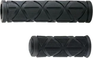 Грипсы Hualong HL-G99BK