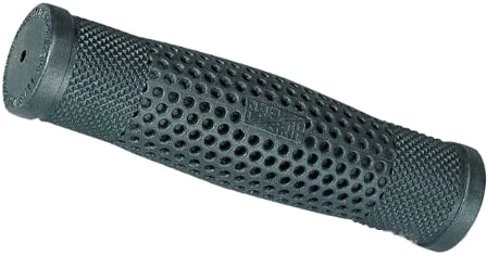 Грипсы Progrip 38238