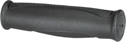 Грипсы Progrip 38245