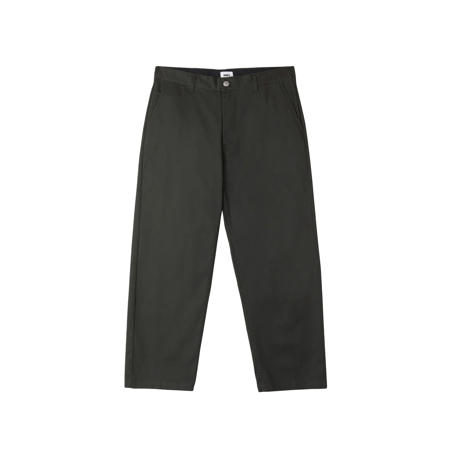 HARDWORK WORK PANT