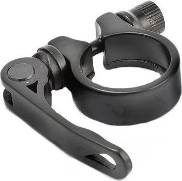 Хомут Shunfeng SF-QR16-28.6BK