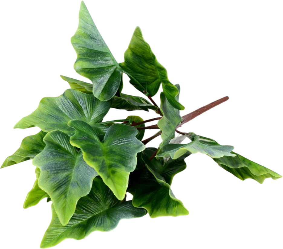 Искусственное растение Forgarden BN11120