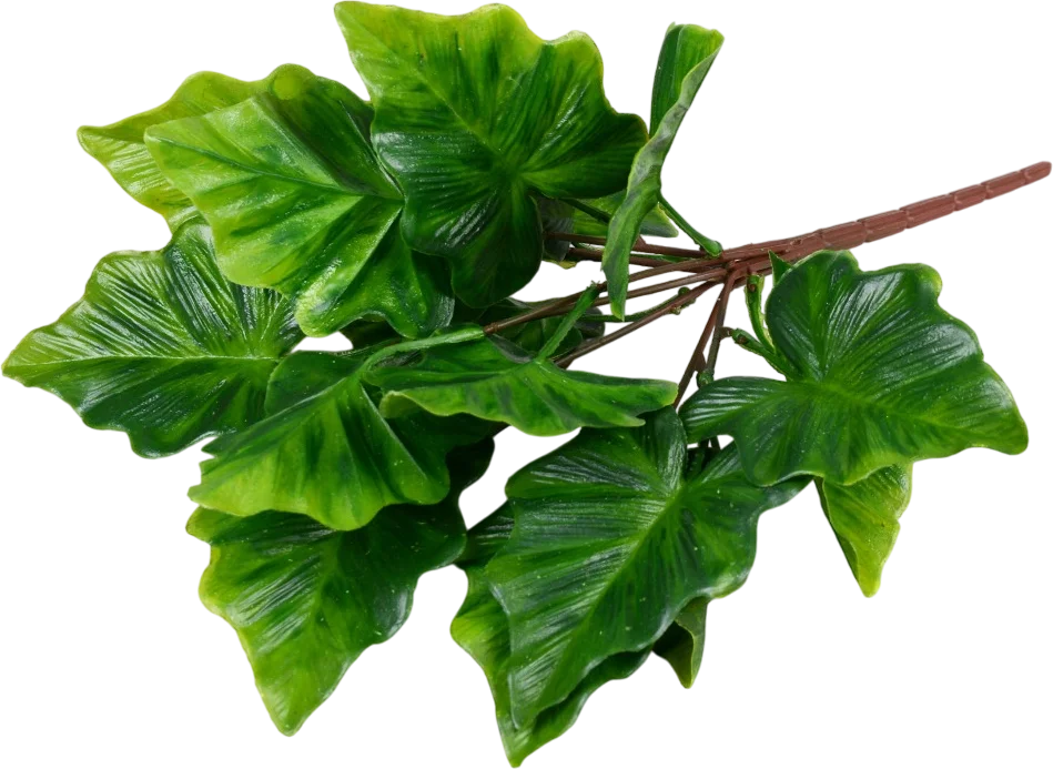 Искусственное растение Forgarden BN11121