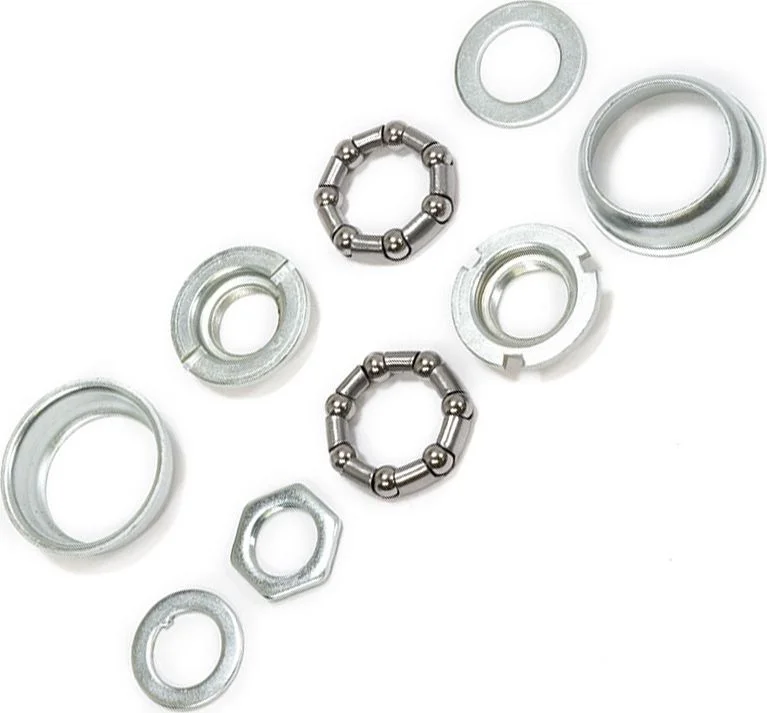 Каретка Favorit SXH-OPC-033-43MM