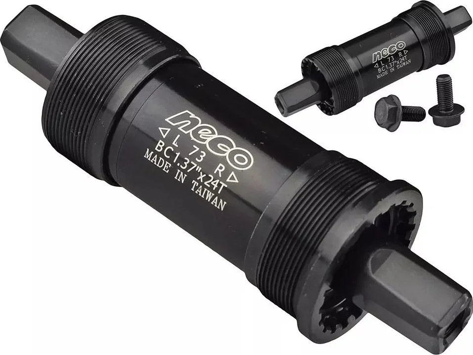 Каретка Neco NC11014