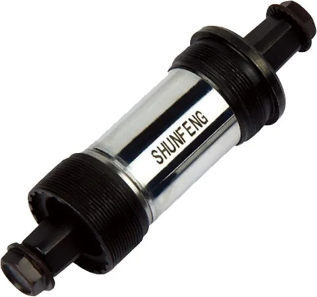 Каретка Shunfeng SF-BB06-127.5