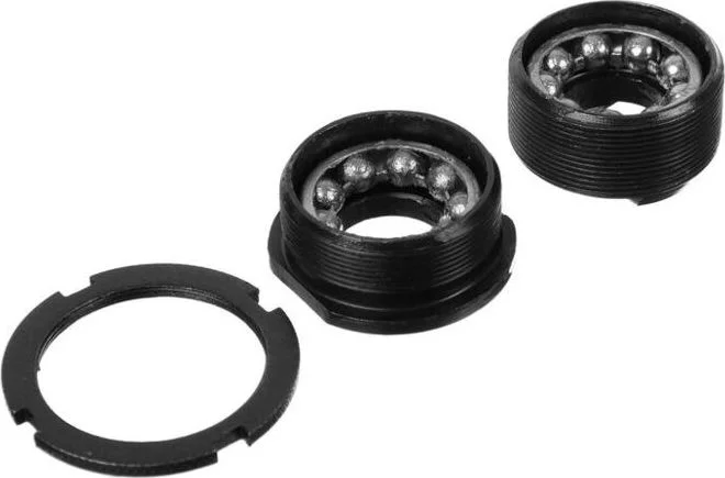 Каретка Shunfeng SF-BB09