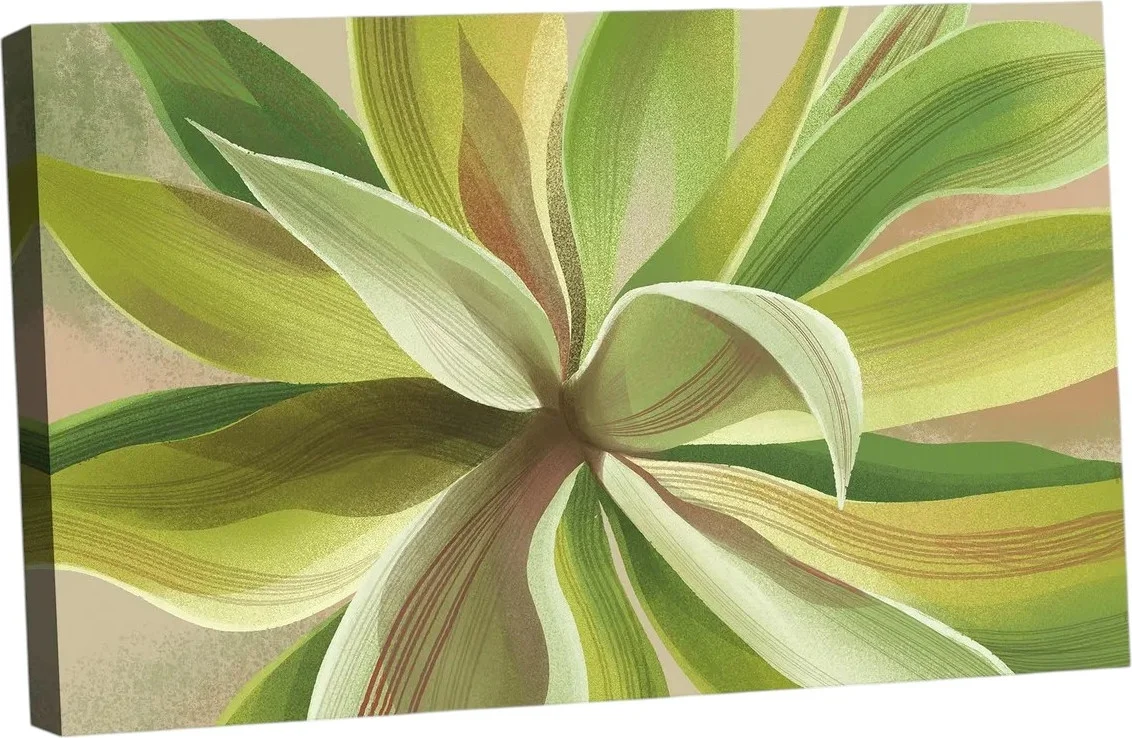 Картина Citydecor 1.198 (90x60)