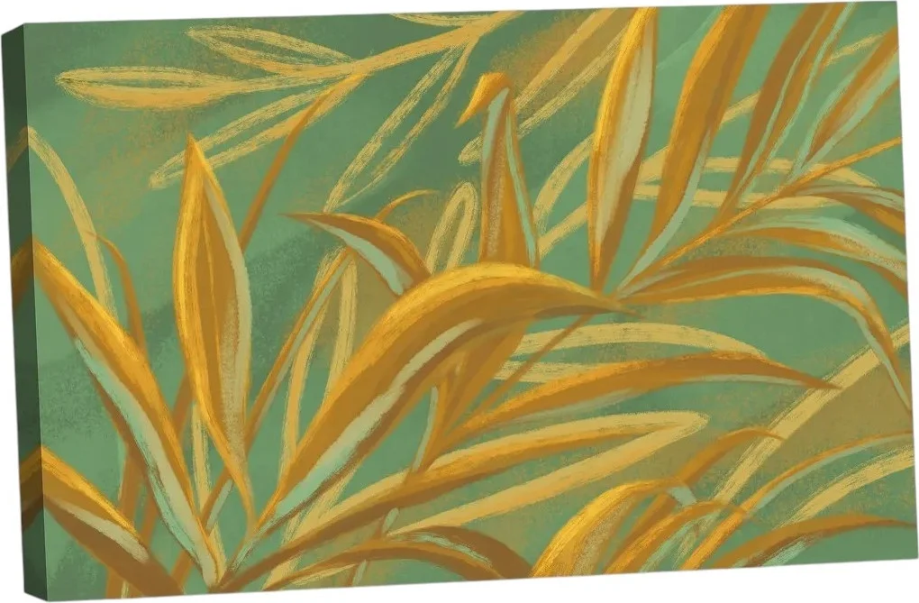 Картина Citydecor 1.230 (90x60)