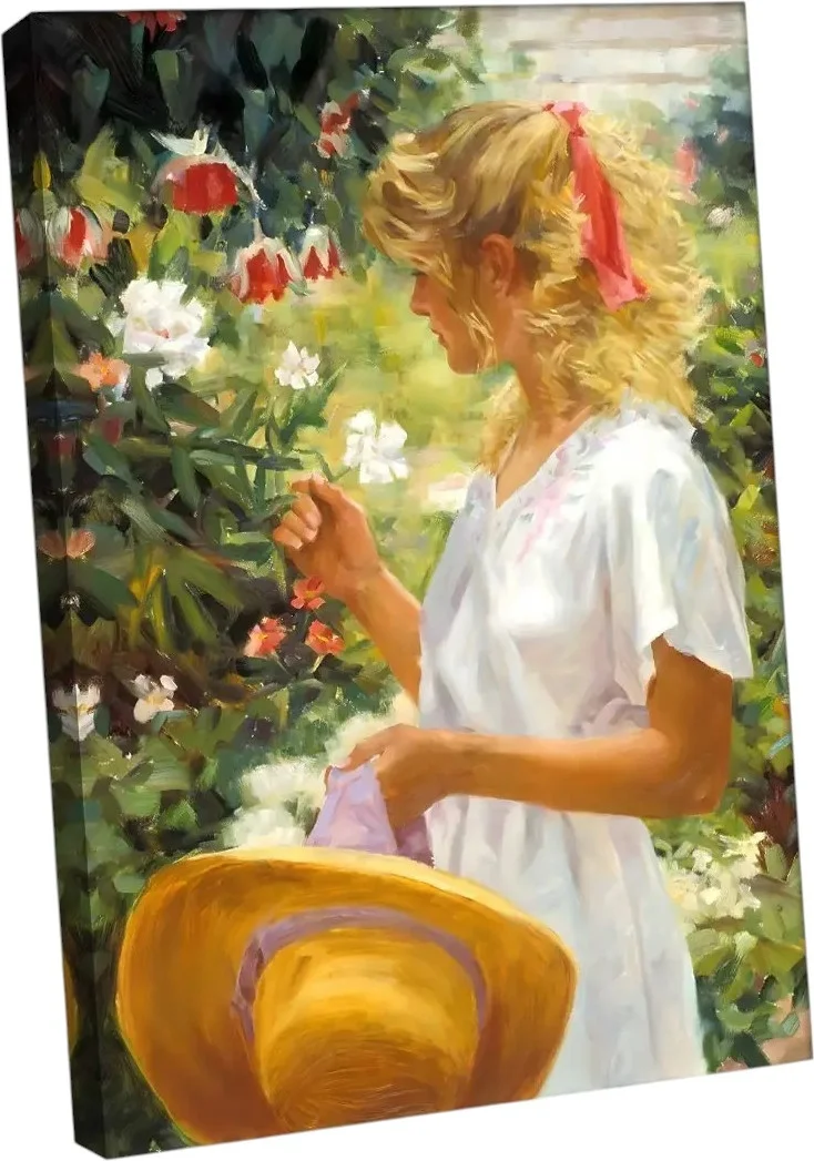 Картина Citydecor 1.237 (90x60)