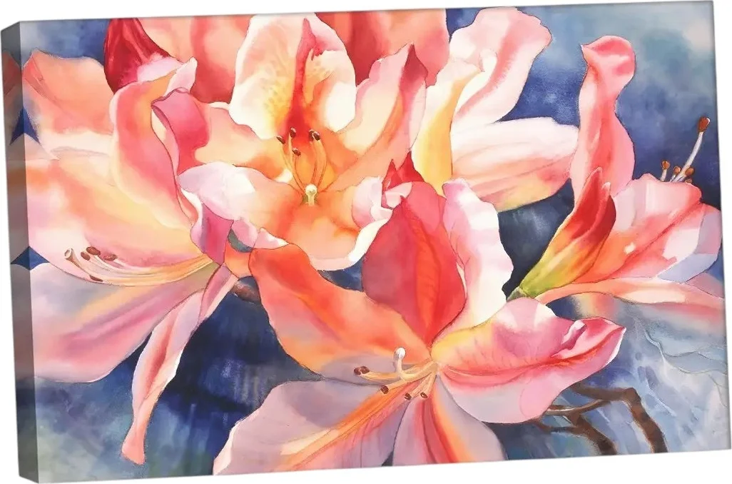 Картина Citydecor 1.241 (90x60)