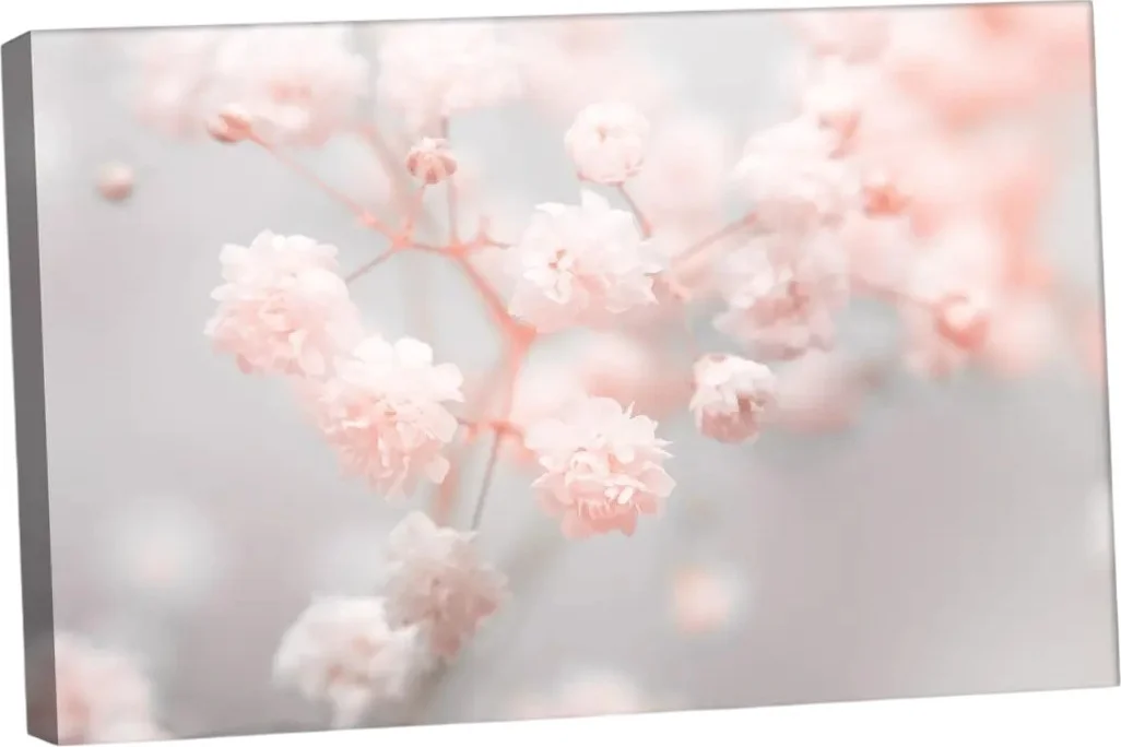 Картина Citydecor 1.246 (90x60)