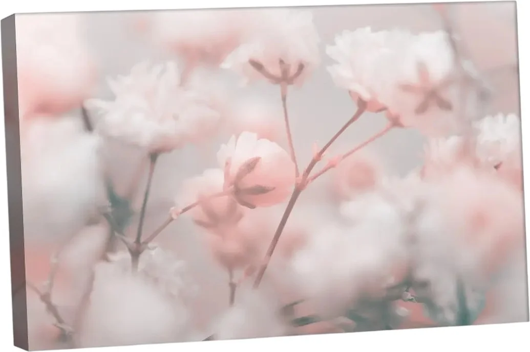 Картина Citydecor 1.247 (90x60)