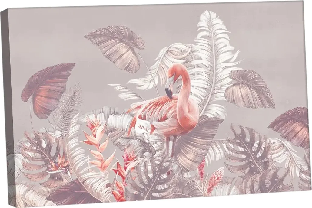 Картина Citydecor 1.250 (90x60)