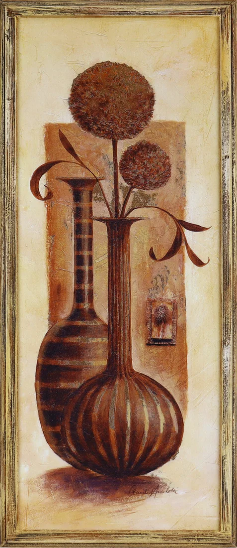 Картина Декарт 8Л3453