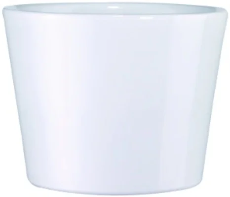 Кашпо Cermax 44007/007