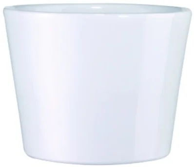 Кашпо Cermax 44012/007