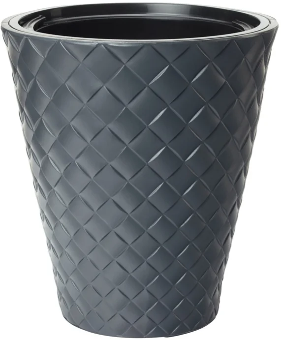 Кашпо Form-Plastic Makata 2800-014