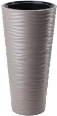 Кашпо Form-Plastic Sahara 2724-051