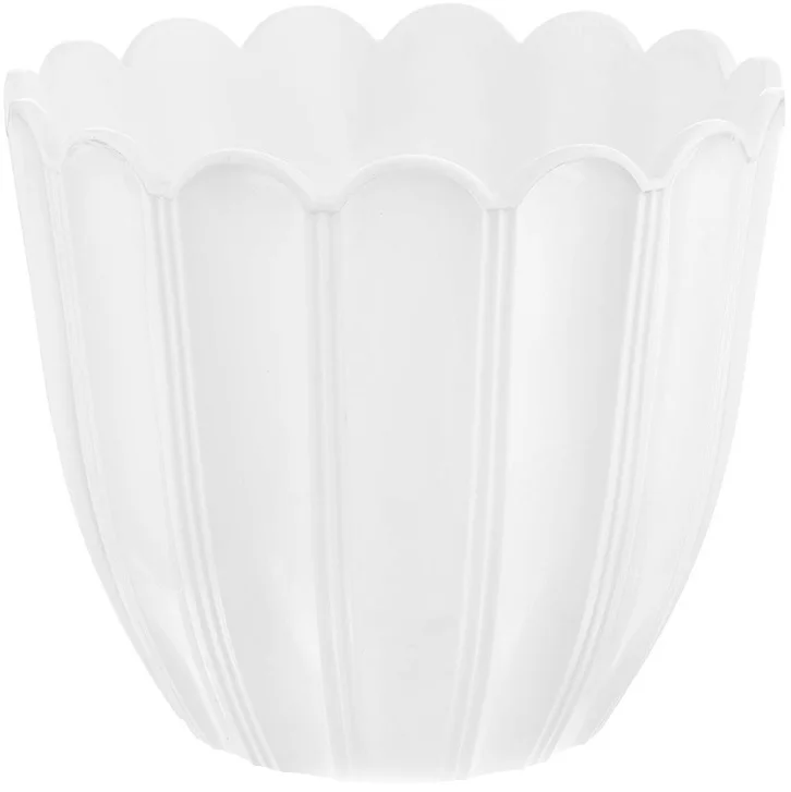 Кашпо Plafor Stokrotka 3 041-00
