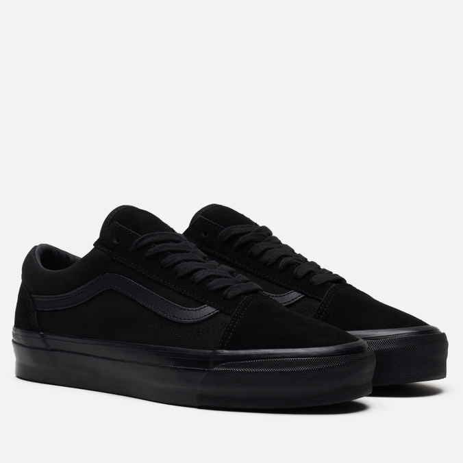 Кеды Vans LX Old Skool