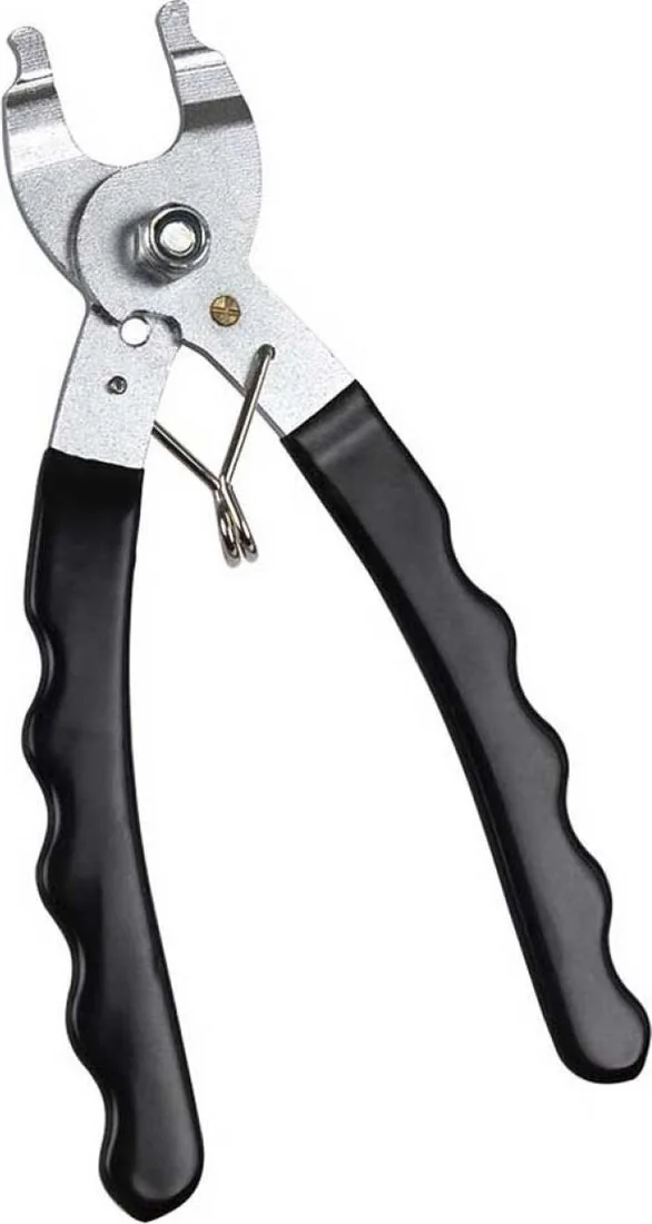Клещи Kenli KL-9724R