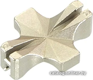 Ключ для спиц 2K BT-04