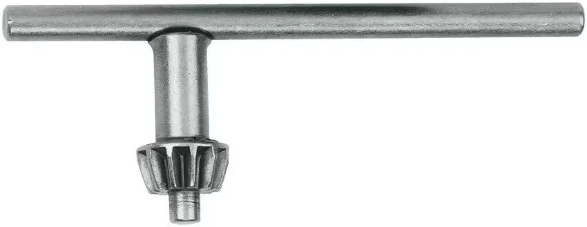 Ключ Milwaukee 4932221378