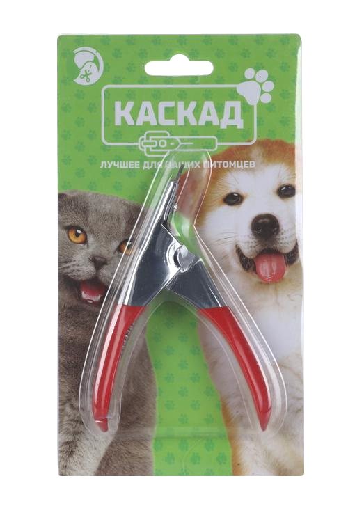 Когтерез гильотина