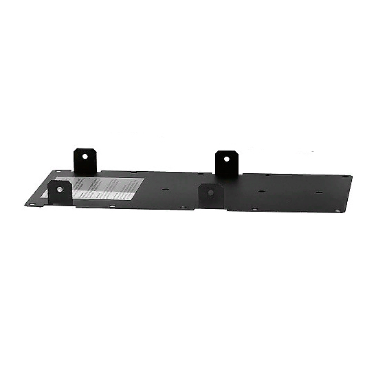Комплект крепления Indel B для TB13