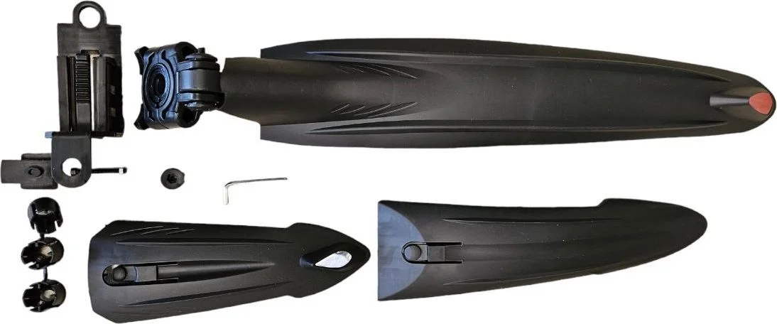 Комплект крыльев Favorit XGNB-067