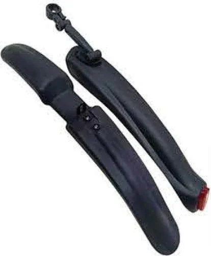 Комплект крыльев Favorit XGNB-078
