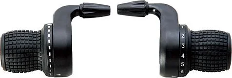 Комплект шифтеров Sunrun SL-KDSG-09(3+6)