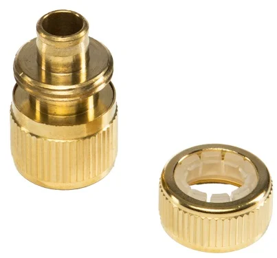 Коннектор Четыре сезона Коннектор 1/2" 62-0309-F