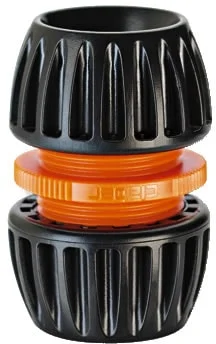 Коннектор Claber 1/2” 8561