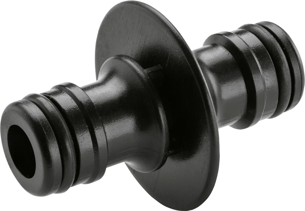Коннектор Karcher Конектор двухсторонний [2.645-008.0]