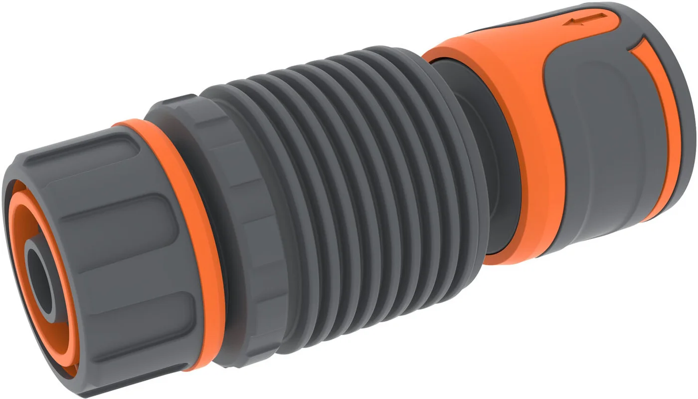 Коннектор MaxPiler MHC-002