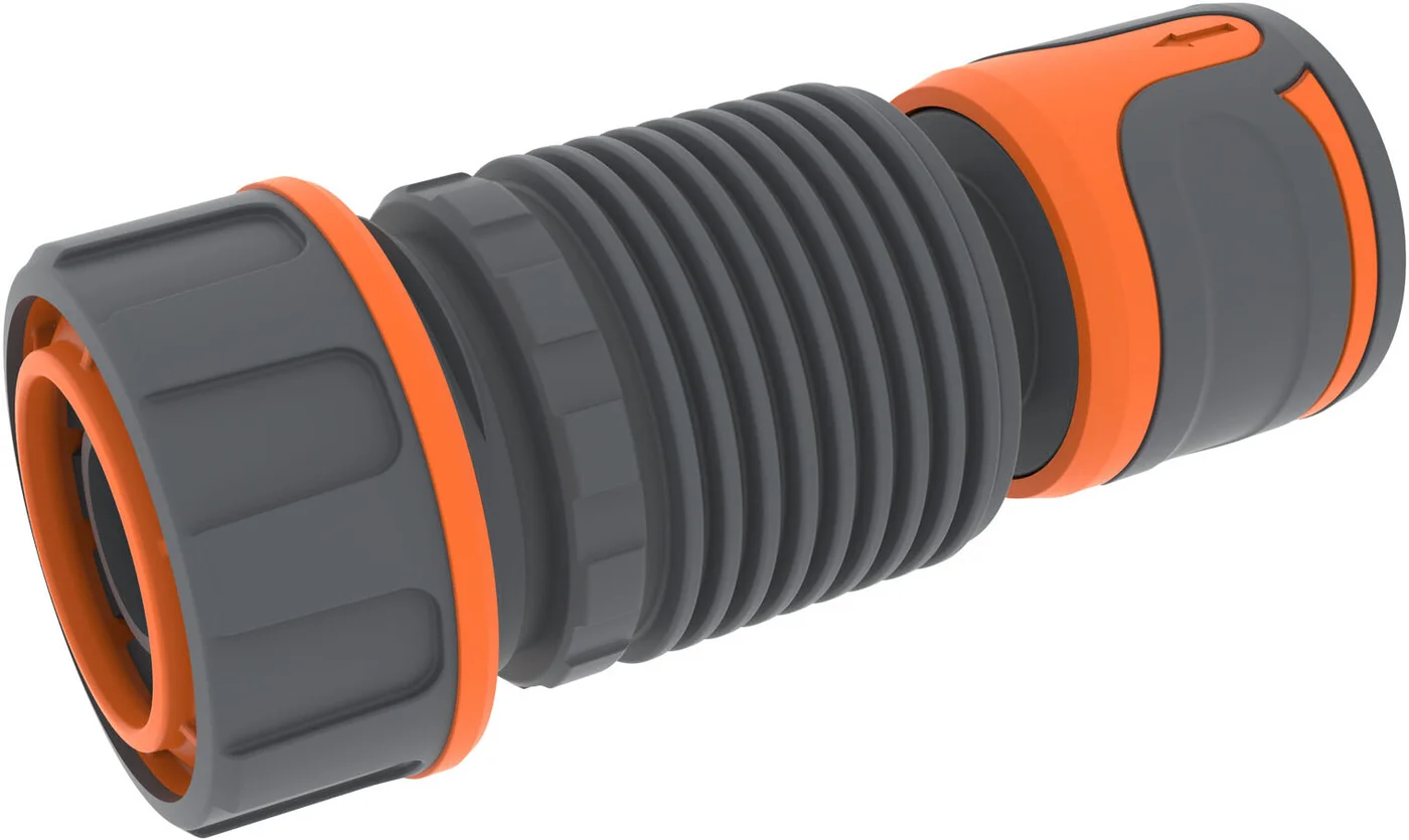 Коннектор MaxPiler MHC-003