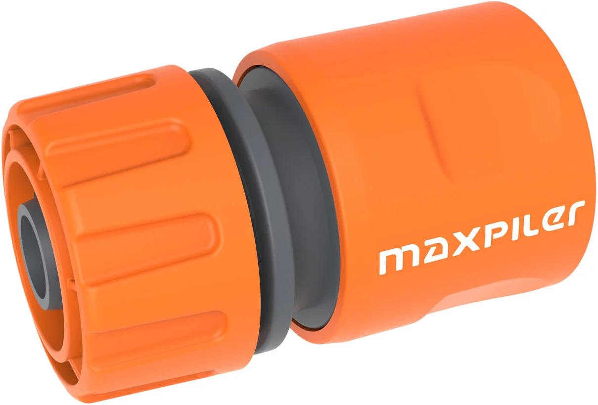 Коннектор MaxPiler MHC-004
