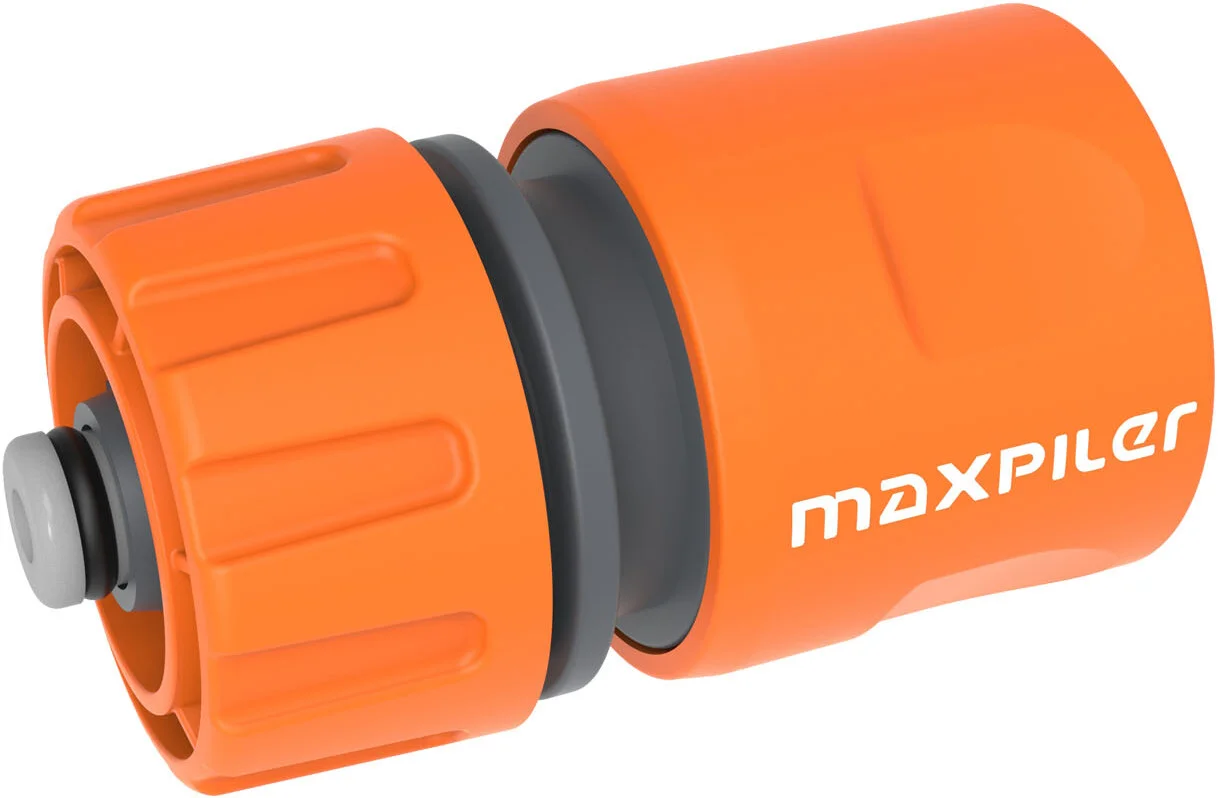 Коннектор MaxPiler MHC-005S