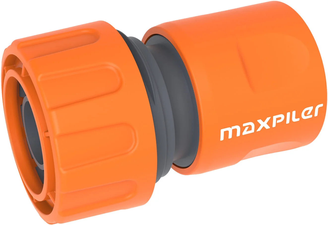 Коннектор MaxPiler MHC-006